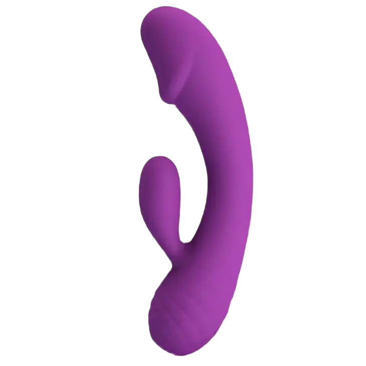 Vibraattorit